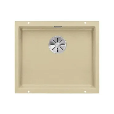 Кухонная мойка BLANC...
