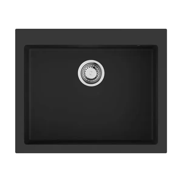 Кухонная мойка OMOIKIRI Bosen 61A-GB (4993824)