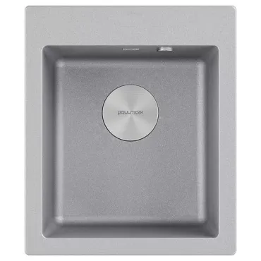 Кухонная мойка PAULM...