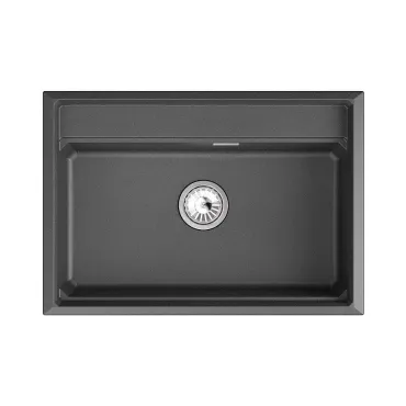 Кухонная мойка GRANU...