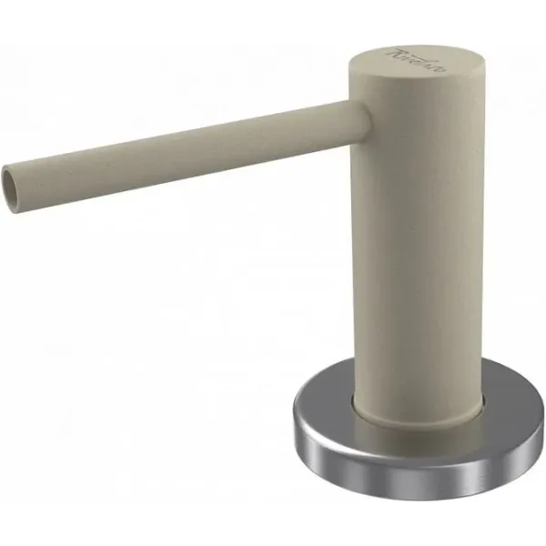 Дозатор RIVELATO RD-500 beige scuro