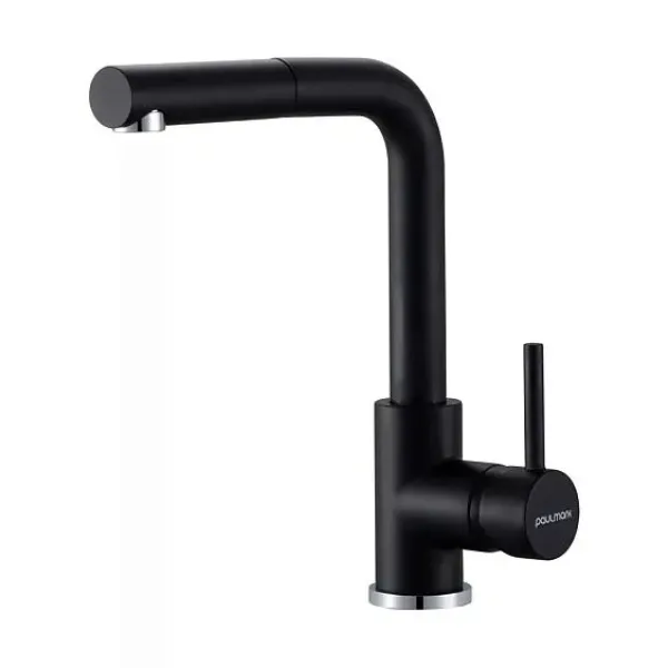 Смеситель PAULMARK Kassel Ka214311-AN