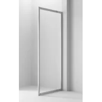 Боковая стенка AMBAS...