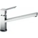 Смеситель SMEG mfq7-cr