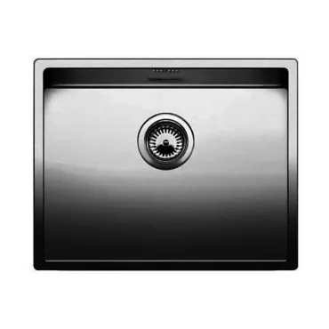 Кухонная мойка BLANC...