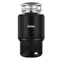 Измельчитель пищевых отходов HAIER HDM-1370B