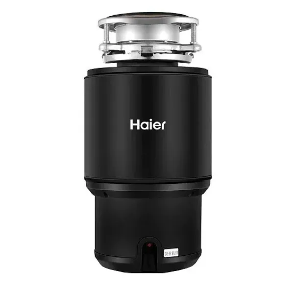 Измельчитель пищевых отходов HAIER HDM-1370B