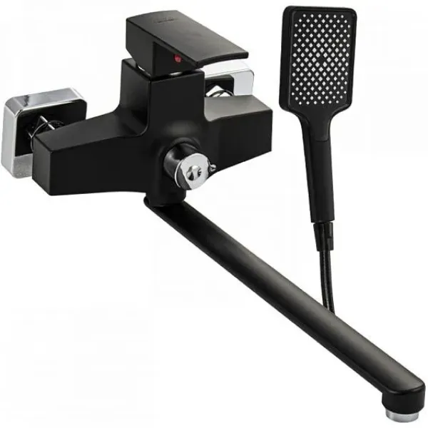 Смеситель BRIMIX 5564