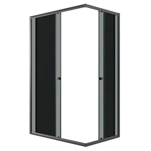 Душевое ограждение NIAGARA NG-1129-14QT