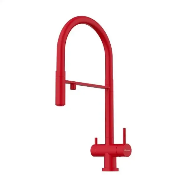 Смеситель OMOIKIRI KANTO-TO (4994428)