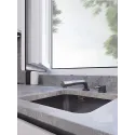 Смеситель EMAR ЕС-7027 PVD Dark