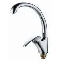 Смеситель ПРОФСАН PSM-337-037 ProfECO