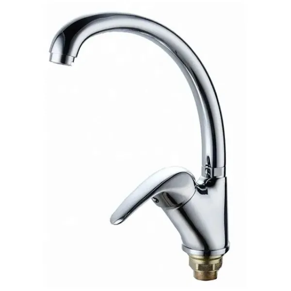 Смеситель ПРОФСАН PSM-337-037 ProfECO
