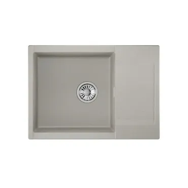 Кухонная мойка GRANU...