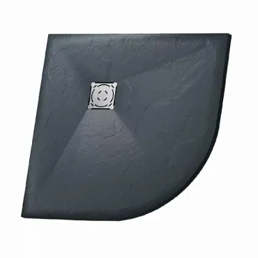 Поддон GROSSMAN GR-S...