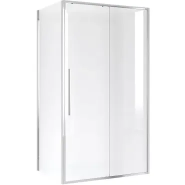 Душевое ограждение N...