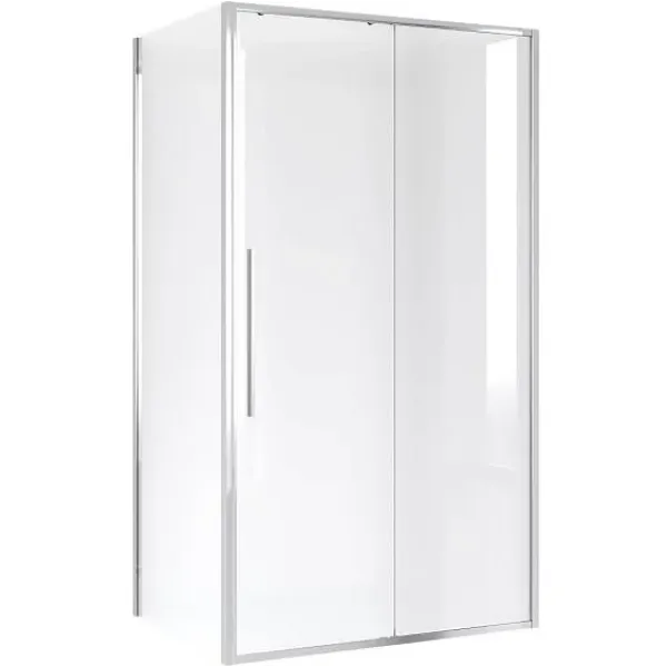 Душевое ограждение NIAGARA NG-64-12A-A100-34