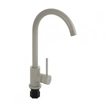 Смеситель BRIMIX 930...