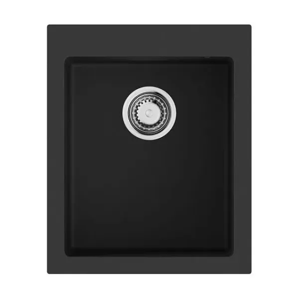 Кухонная мойка OMOIKIRI Bosen 41A-GB (4993812)