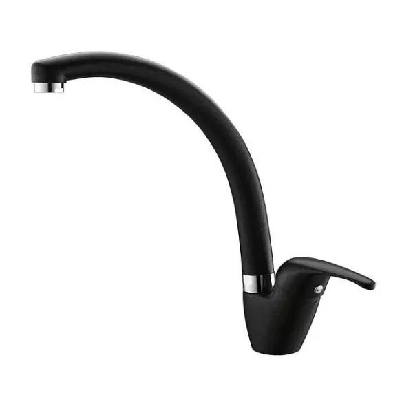 Смеситель EMAR 3013.12 оникс