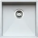 Кухонная мойка REGINOX Ontario 40x40 Cuadrat LUX OKG (c/box) L