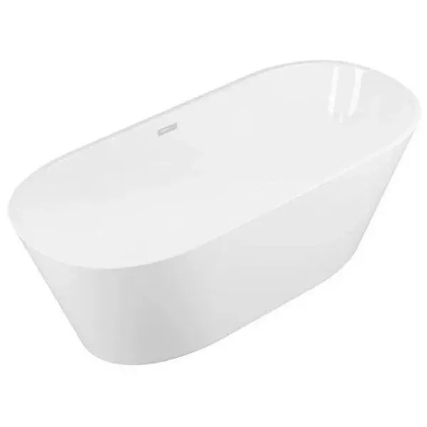 Ванна GROSSMAN GR-1503