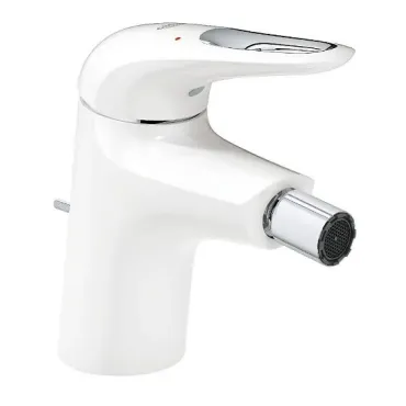 Смеситель GROHE Euro...