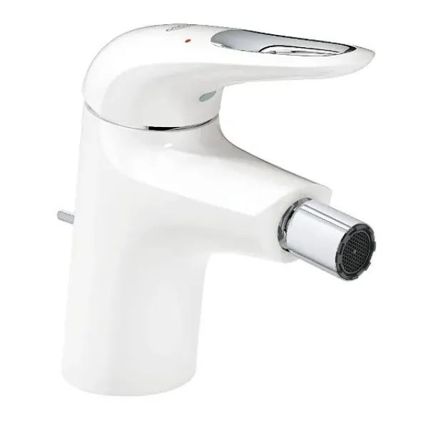 Смеситель GROHE Eurostyle 33565LS3