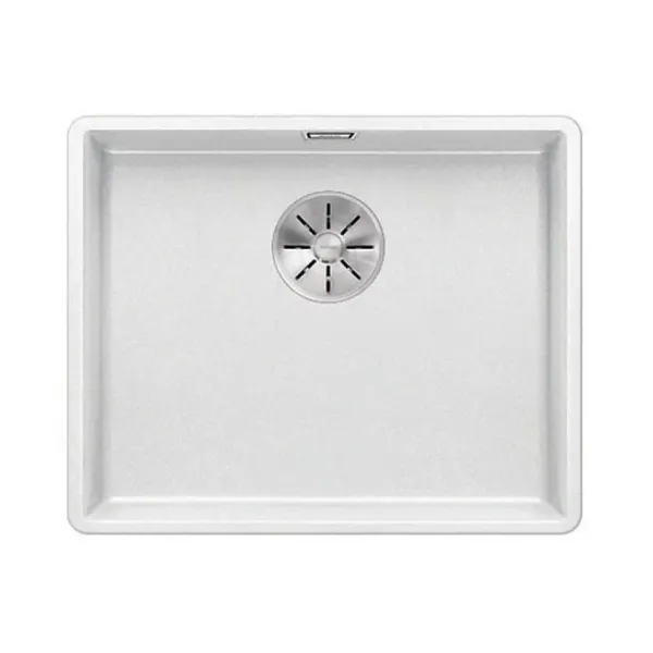Кухонная мойка BLANCO Subline 500-F 523535