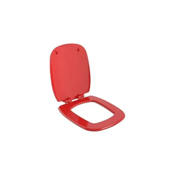 Сиденье для унитаза AMBASSADOR Diamond 122T21101