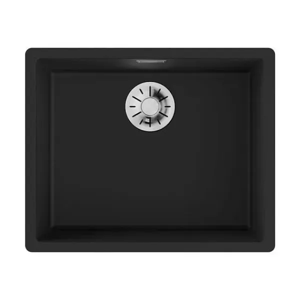 Кухонная мойка OMOIKIRI Yamakawa 55 Integra-GB (4997263)