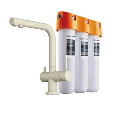 Комплект OMOIKIRI Nagano-P BE + Pure drop Lite (4044.8028P) Комплект OMOIKIRI Nagano-P BE + Pure drop Lite (4044.8028P)