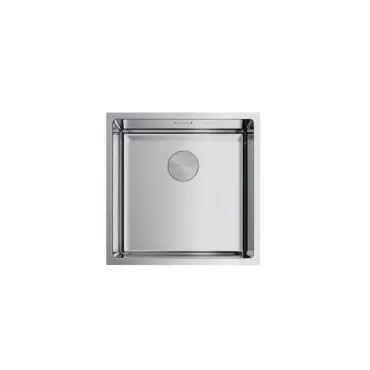 Мойка OMOIKIRI Taki ...