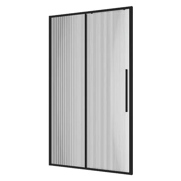 Дверь NIAGARA NG-84-L11FHB