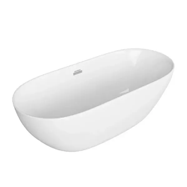 Ванна GROSSMAN GR-12502