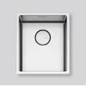 Кухонная мойка FALMEC COMO 34 F
