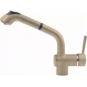 Смеситель ITALMIX INDUSTRIALE 0820 LIGHT SAND