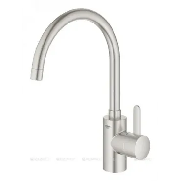 Смеситель GROHE Via ...