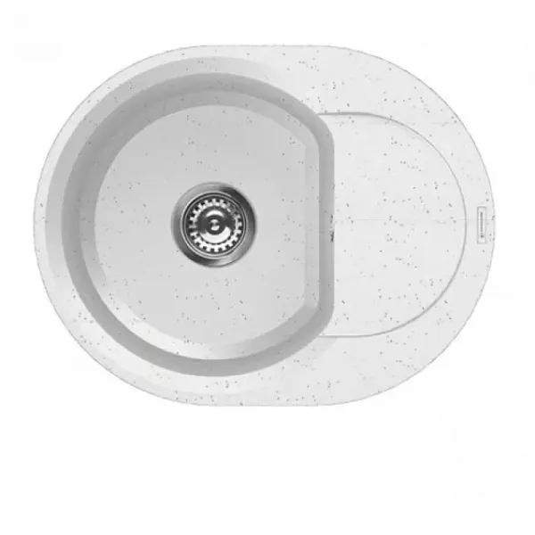 Кухонная мойка OMOIKIRI sakaime 60e-ev(4993207)