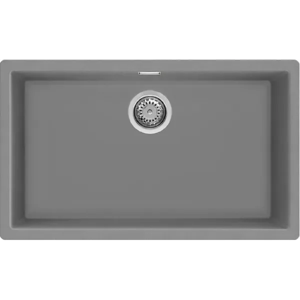 Мойка SMEG VZP76CT