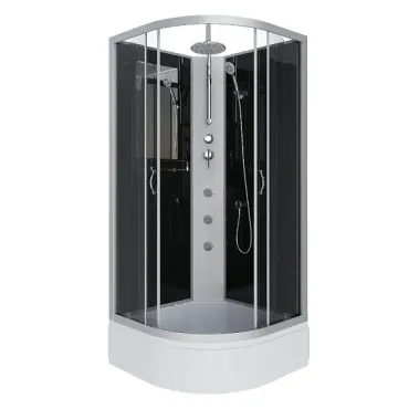 Душевая кабина NIAGA...