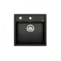 Кухонная мойка BLANCO dalago 5 (518521)