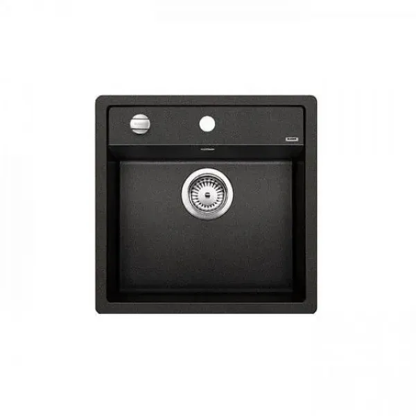 Кухонная мойка BLANCO dalago 5 (518521)