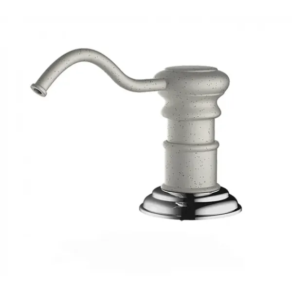 Дозатор OMOIKIRI ом-01-ev 4995016