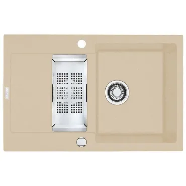 Мойка FRANKE 114.019...