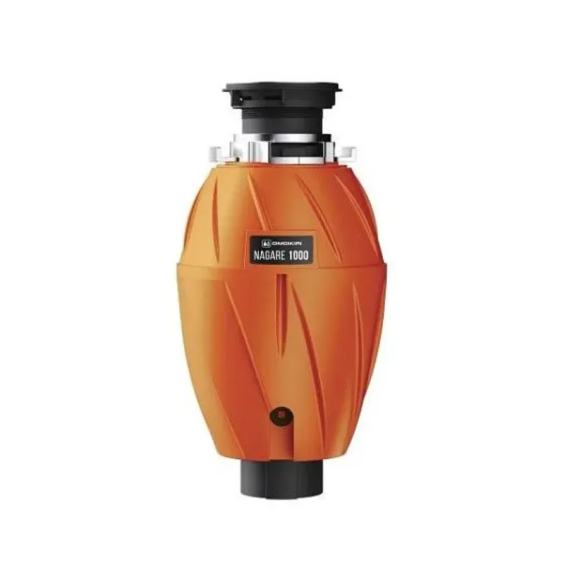 Бытовой измельчитель OMOIKIRI NAGARE 1000 (4995058)