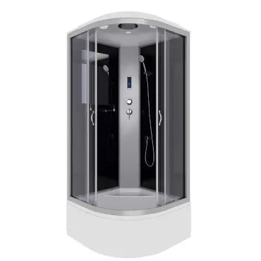 Душевая кабина NIAGA...