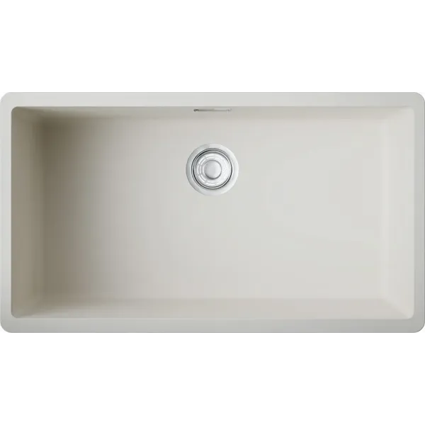 Кухонная мойка OMOIKIRI Kata 74-U-PA (4997575)