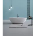 Ванна TIMO LEMPI1800