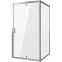 Душевое ограждение NIAGARA NG-63-9A-A70